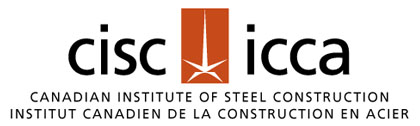 CISC2 logo