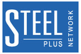 SteelPlus2